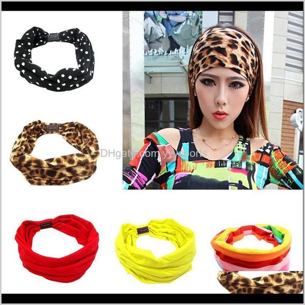 korea exaggerated wide side bands korean pure color cotton turban sports yoga band headwear hair accessories cr1 9ro8s albec
korea exaggerated wide side bands korean pure color cotton turban sports yoga band headwear hair accessories cr1 9ro8s albec