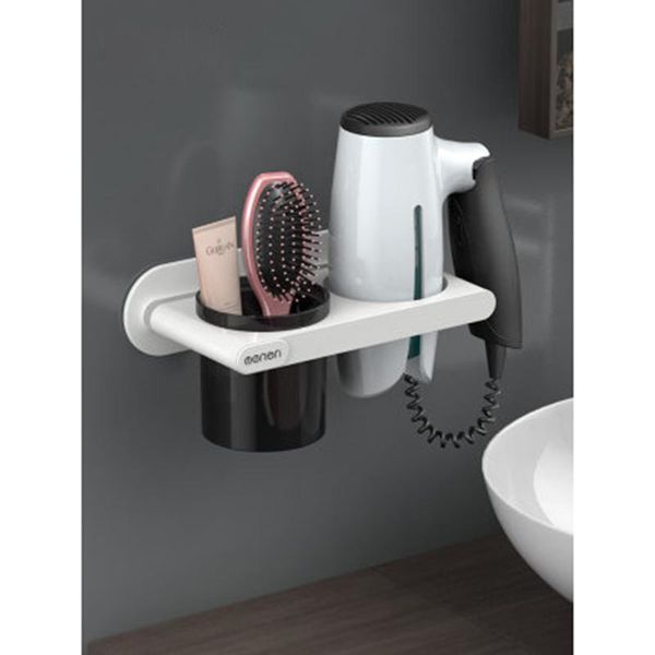 bathroom shelves ledfre hair dryer rack toilet storage of punch wall-mounted for
bathroom shelves ledfre hair dryer rack toilet storage of punch wall-mounted for