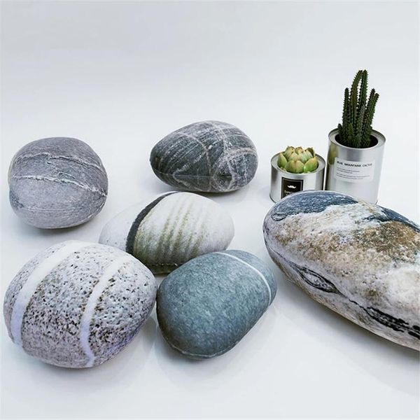 pillow 6pcs stone holds cobblestone cushion for leaning on to sit pier lazy person sofa household decorate decoration
pillow 6pcs stone holds cobblestone cushion for leaning on to sit pier lazy person sofa household decorate decoration