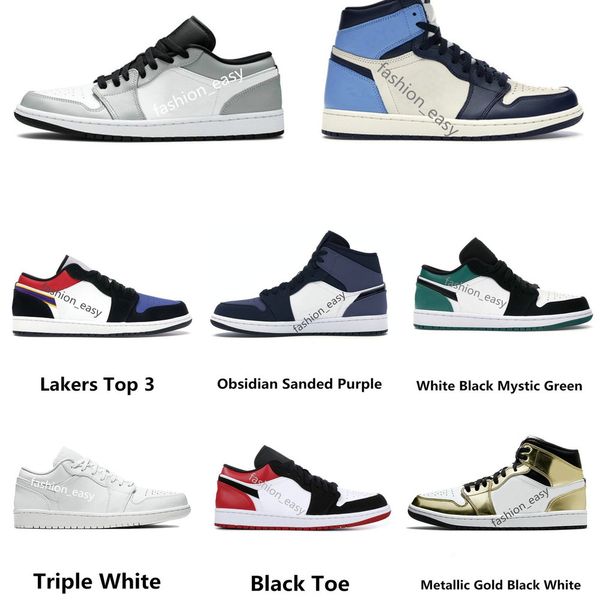 jumpman 1 basketball shoes athletics sneakers running shoe women sports travis scotts light smoke grey milan obsidian pairs low dark mochaqz
jumpman 1 basketball shoes athletics sneakers running shoe women sports travis scotts light smoke grey milan obsidian pairs low dark mochaqz