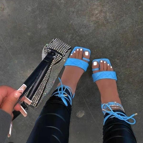 sandals women 2021 trend all-match european and beautiful style strappy fashion flat heel all-over, Black
sandals women 2021 trend all-match european and beautiful style strappy fashion flat heel all-over, Black