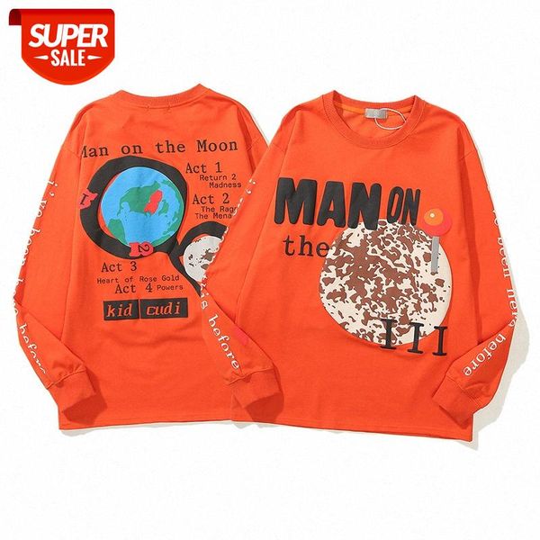 hip-hop kanye album around the same letter three-dimensional printing men and women long-sleeved t-shirt #0h6r, Black
hip-hop kanye album around the same letter three-dimensional printing men and women long-sleeved t-shirt #0h6r, Black