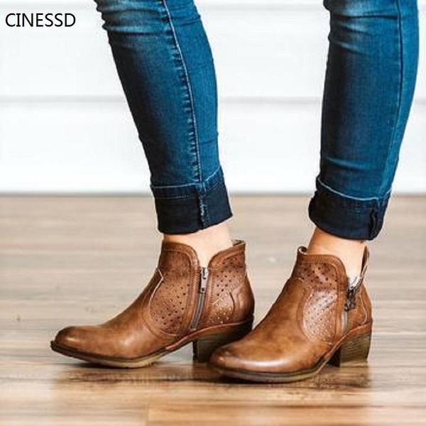 boots the latest trend in 2021 autumn winter products with thick 40-43 simple low female, Black
boots the latest trend in 2021 autumn winter products with thick 40-43 simple low female, Black