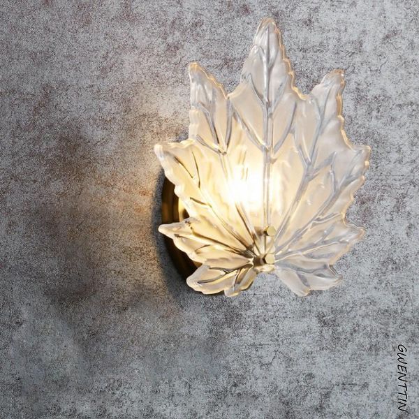 wall lamps creative glass art lamp sconces luxury copper lighting fixture home decor living room stairway mirror light led
wall lamps creative glass art lamp sconces luxury copper lighting fixture home decor living room stairway mirror light led