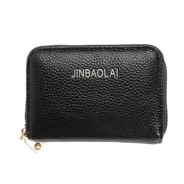 wallets men card holder bit more women's mini purse embossed leather zipper organ wallet, Red;black
wallets men card holder bit more women's mini purse embossed leather zipper organ wallet, Red;black