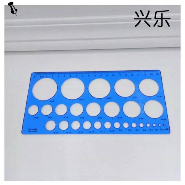 other arts and crafts 1 pcs quilling paper round mould handcraft supplies random quilled creations ruler circle diy tool fyja factory
other arts and crafts 1 pcs quilling paper round mould handcraft supplies random quilled creations ruler circle diy tool fyja factory