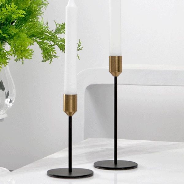 european gold candle holders metal candlestick wedding luxury table romantic decorations year bar party decoration cand 2pcs
european gold candle holders metal candlestick wedding luxury table romantic decorations year bar party decoration cand 2pcs
