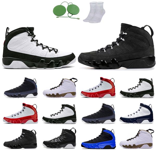 9s man basketball shoes anthracite black white blue dream it do gym red og space jam racer the spirit unc trainers sports athletic all color
9s man basketball shoes anthracite black white blue dream it do gym red og space jam racer the spirit unc trainers sports athletic all color