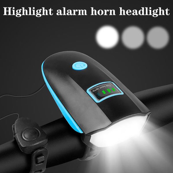 bicycle headlight waterproof usb rechargeable bike lights head front led flash light cycling safety lamp accessory #d
bicycle headlight waterproof usb rechargeable bike lights head front led flash light cycling safety lamp accessory #d