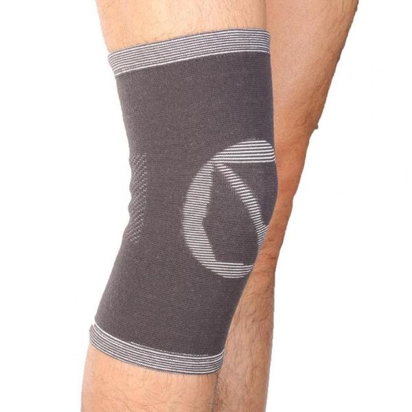 elbow & knee pads breathable protective sleeve windproof outdoor sport for climbing win, Black;gray
elbow & knee pads breathable protective sleeve windproof outdoor sport for climbing win, Black;gray