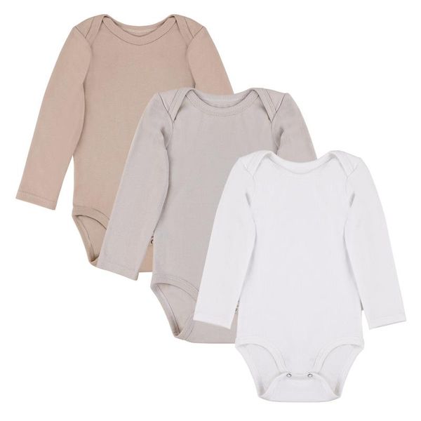 rompers born jumpsuit boys and girls romper home baby triangle cotton long-sleeved bag fart clothes fall for kids, Blue
rompers born jumpsuit boys and girls romper home baby triangle cotton long-sleeved bag fart clothes fall for kids, Blue