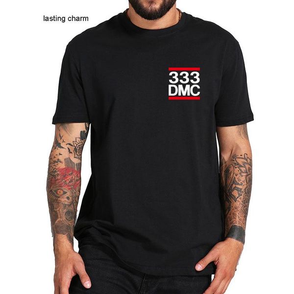 men's dress shirts dr fever 333 with t-shirt rore ro band sho mouw o-ne hi qliy te, White;black
men's dress shirts dr fever 333 with t-shirt rore ro band sho mouw o-ne hi qliy te, White;black