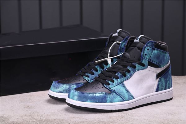 jumpman 1s 1 high tie-dye mens womens basketball shoes purple black and gray color matching sports shoelace shoe box
jumpman 1s 1 high tie-dye mens womens basketball shoes purple black and gray color matching sports shoelace shoe box