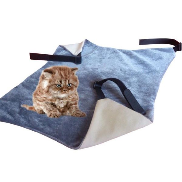 cat beds & furniture cute pet hanging bedscat sunny window seat mount hammock comfortable bed warm soft shelf
cat beds & furniture cute pet hanging bedscat sunny window seat mount hammock comfortable bed warm soft shelf