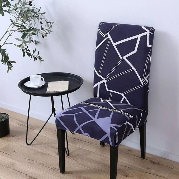 chair covers modern-style print universal spandex seat home el dining room chairs covering single slipcover coprisedie
chair covers modern-style print universal spandex seat home el dining room chairs covering single slipcover coprisedie