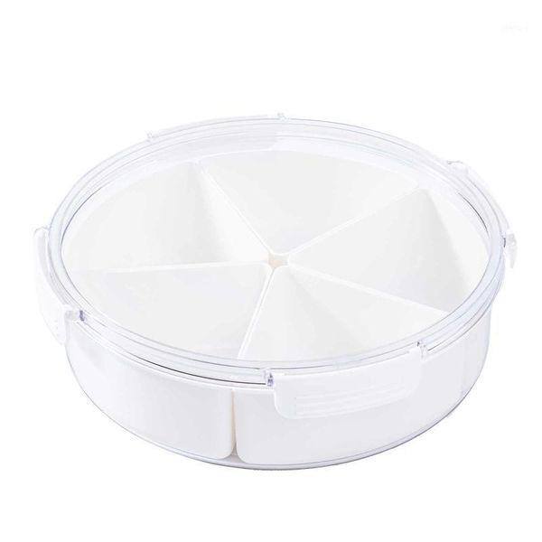 storage bottles & jars transparent snack bowls dish round square plate with lid durable fruit tray box for home
storage bottles & jars transparent snack bowls dish round square plate with lid durable fruit tray box for home