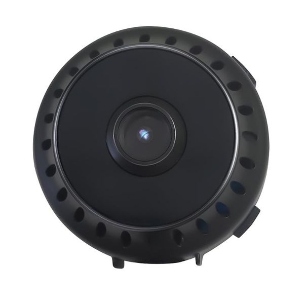 mini cameras vbdk ip wifi camera surveillance secret security 1080p camcorders secur home wireless ir night vision baby monitor
mini cameras vbdk ip wifi camera surveillance secret security 1080p camcorders secur home wireless ir night vision baby monitor