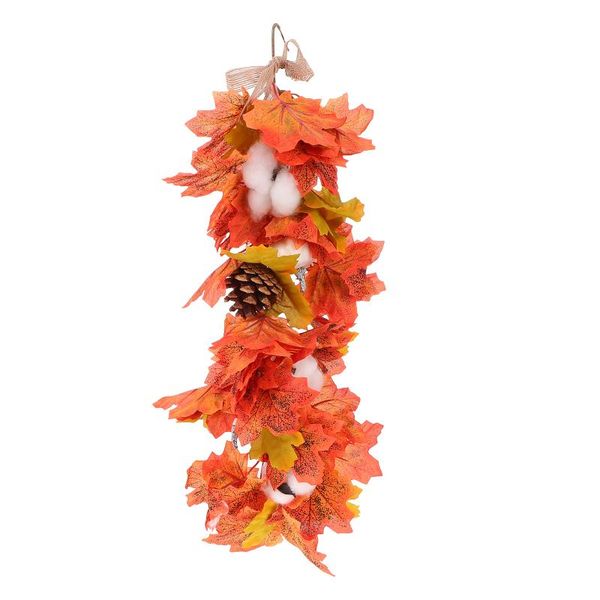 decorative flowers & wreaths 1pc home backdrop hanging adorn delicate artificial wall pendant layout prop
decorative flowers & wreaths 1pc home backdrop hanging adorn delicate artificial wall pendant layout prop
