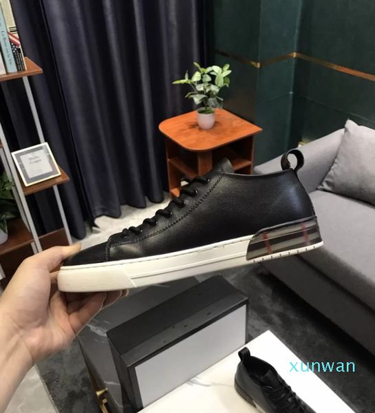 designer 2021 casual shoes women men leather lace up platform oversized sole sneakers white black shoelace 2021/22
designer 2021 casual shoes women men leather lace up platform oversized sole sneakers white black shoelace 2021/22