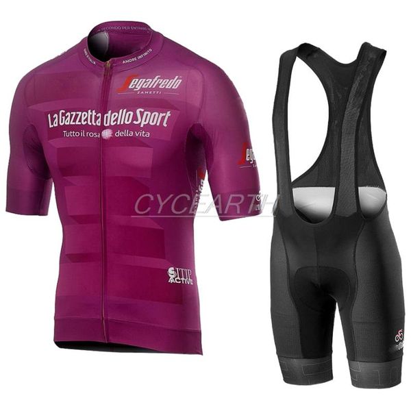 tour de italia italy 2021 men cycling summer short sleeve set jersey and bib shorts breathable mtb racing maillot sets, Black;blue
tour de italia italy 2021 men cycling summer short sleeve set jersey and bib shorts breathable mtb racing maillot sets, Black;blue