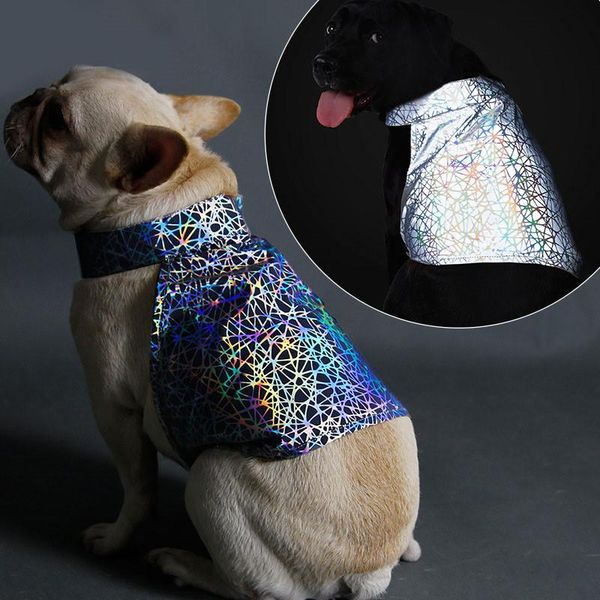 dog apparel vest s/m/l pet jacket reflective for small medium large dogs thunder clothes shirt product
dog apparel vest s/m/l pet jacket reflective for small medium large dogs thunder clothes shirt product