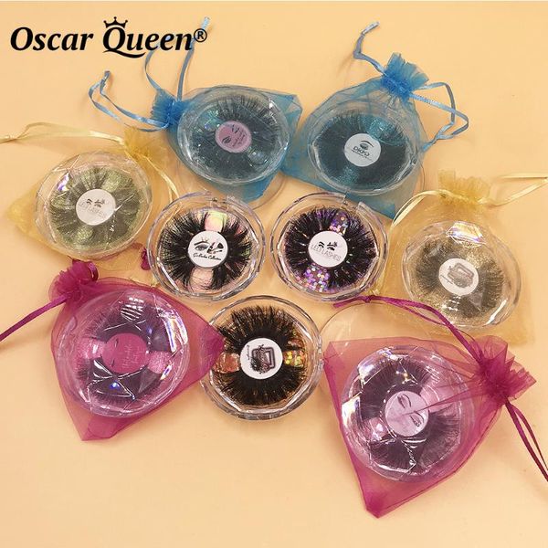 false eyelashes wholesale mink lashes dramatic 25mm 5d extension packaging case custom logo eyelash bulk makeup beauty
false eyelashes wholesale mink lashes dramatic 25mm 5d extension packaging case custom logo eyelash bulk makeup beauty