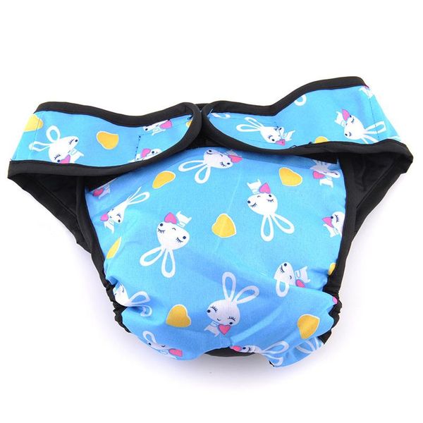 dog apparel physiological pants diaper washable female shorts panties menstruation sanitary underwear set
dog apparel physiological pants diaper washable female shorts panties menstruation sanitary underwear set