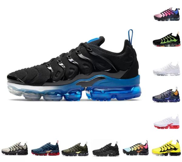 wholesale tn plus mens casual shoes sherbet pink sea triple black white red voltage purple usa lemon lime bumblebee be true trainers sports
wholesale tn plus mens casual shoes sherbet pink sea triple black white red voltage purple usa lemon lime bumblebee be true trainers sports