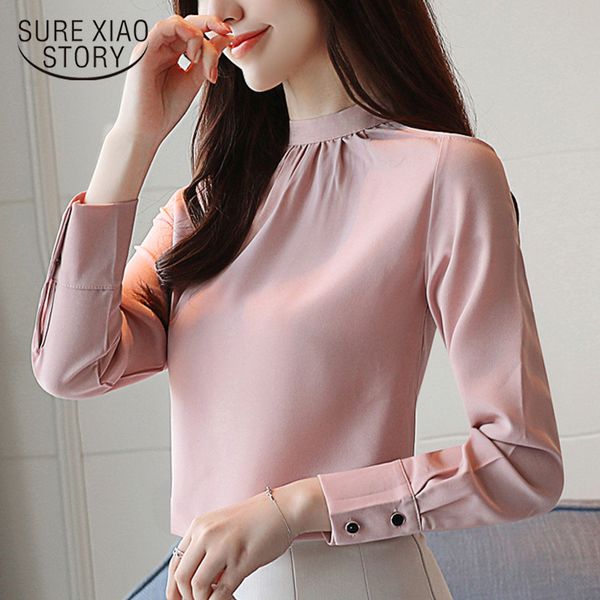full sleeve white chiffon blusas off shoulder ladies button blouse shirts solid women and blouses 5714 50 210417
full sleeve white chiffon blusas off shoulder ladies button blouse shirts solid women and blouses 5714 50 210417