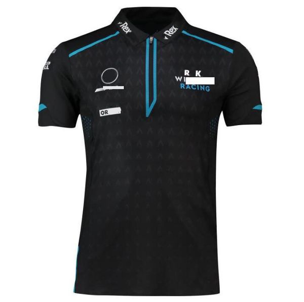 formula world championship f1 racing suit polo short-sleeved quick-drying t-shirt 2021
formula world championship f1 racing suit polo short-sleeved quick-drying t-shirt 2021