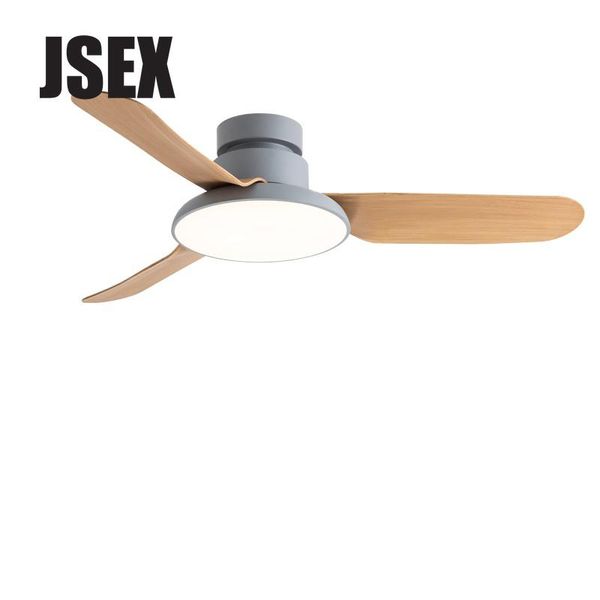 ceiling fans modern low floor fan with led light remote control dining living room bedroom nordic simple home dc
ceiling fans modern low floor fan with led light remote control dining living room bedroom nordic simple home dc