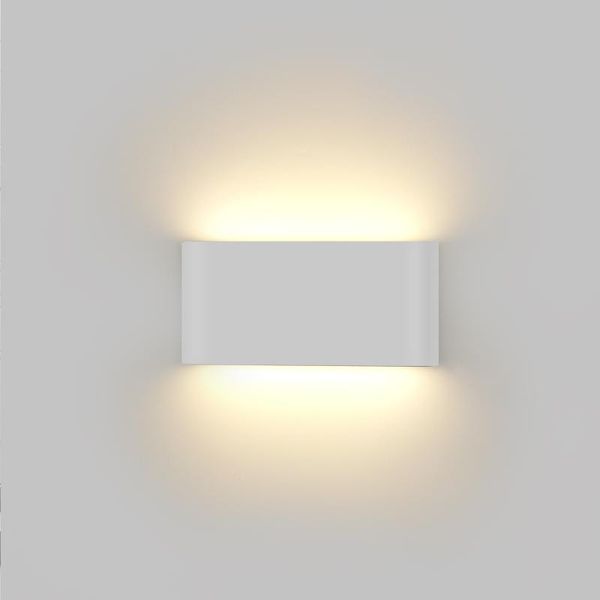 wall lamp led ip65 waterproof outdoor fence gate stylish indoor light for stairs living room bedroom
wall lamp led ip65 waterproof outdoor fence gate stylish indoor light for stairs living room bedroom