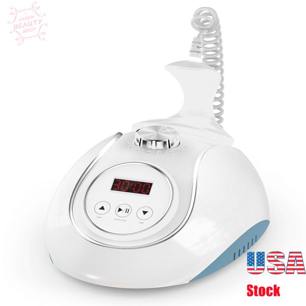 unoisetion cavitation 2.0 body slimming fat loss unwanted stubborn cellulite treatment, Black;white
unoisetion cavitation 2.0 body slimming fat loss unwanted stubborn cellulite treatment, Black;white