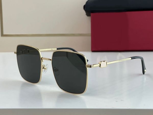 sunglasses for summer 2041 style anti-ultraviolet retro plate square full frame eyeglasses random, White;black
sunglasses for summer 2041 style anti-ultraviolet retro plate square full frame eyeglasses random, White;black