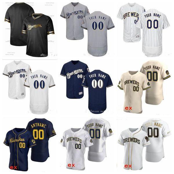 custom mens women ben gamel zach davies brent suter baseball jersey alex claudio corbin burnes josh hader robin yount ryan braun jonathan lu, Blue;black
custom mens women ben gamel zach davies brent suter baseball jersey alex claudio corbin burnes josh hader robin yount ryan braun jonathan lu, Blue;black