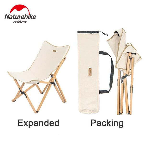 camp furniture naturehike outdoor folding chair wooden portable camping fishing stable leisure garden office break nh19jj008
camp furniture naturehike outdoor folding chair wooden portable camping fishing stable leisure garden office break nh19jj008