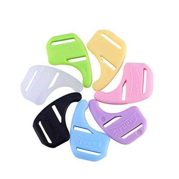 other fashion accessories 5 pairs glasses ear hooks holder anti slip kids silicone grips eyeglasses temple fix tip anti-slip sets, Silver
other fashion accessories 5 pairs glasses ear hooks holder anti slip kids silicone grips eyeglasses temple fix tip anti-slip sets, Silver