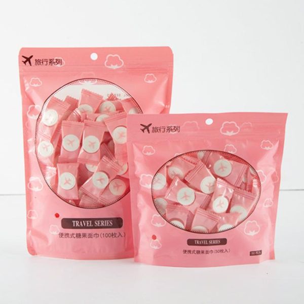 towel 50/100 pcs cleaning compressed tissue mask makeup disposable non-woven face napkin stimulation-wipes
towel 50/100 pcs cleaning compressed tissue mask makeup disposable non-woven face napkin stimulation-wipes