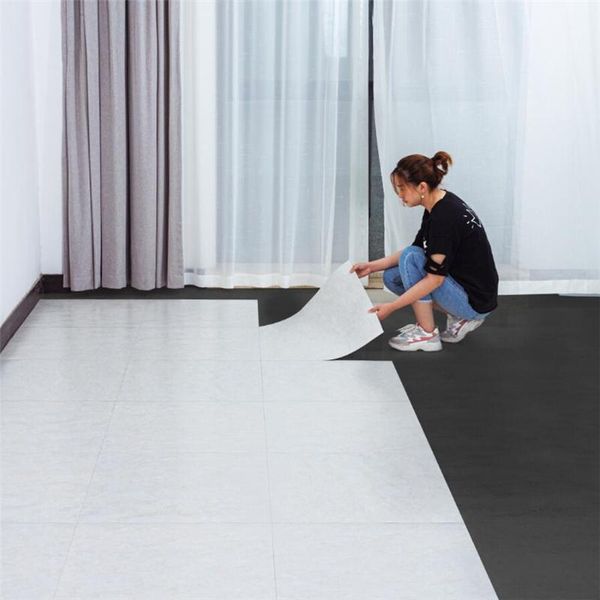 wallpapers self-adhesive pvc floor stickers cement thick wear-resistant waterproof leather ins net red glue brick sticker
wallpapers self-adhesive pvc floor stickers cement thick wear-resistant waterproof leather ins net red glue brick sticker