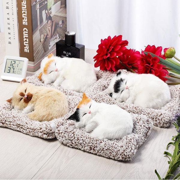 interior decorations car decoration creative simulation dog activated carbon bamboo charcoal bag plush toys products ornaments
interior decorations car decoration creative simulation dog activated carbon bamboo charcoal bag plush toys products ornaments