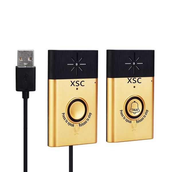 doorbells kk upgraded intelligent doorbell clear loud two-way voice call and intercom wireless
doorbells kk upgraded intelligent doorbell clear loud two-way voice call and intercom wireless