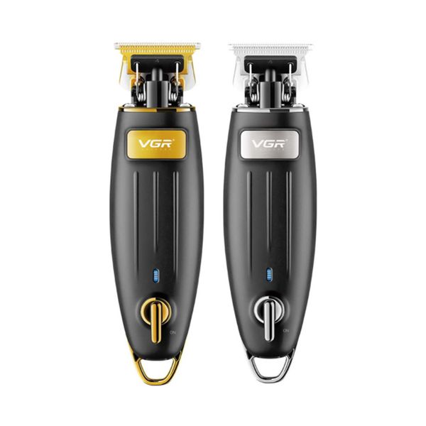 mens professional blades hair trimmer electric hair clipper beard trimmer rechargable hair cutting machine cutting tool
mens professional blades hair trimmer electric hair clipper beard trimmer rechargable hair cutting machine cutting tool