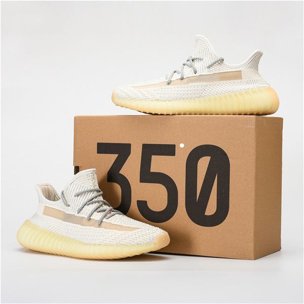 yee2y shoes 2022 new mens basketball v2 running football shoes soccer 3m static reflective sneakers des chaussures scarpe zapatilla sports t
yee2y shoes 2022 new mens basketball v2 running football shoes soccer 3m static reflective sneakers des chaussures scarpe zapatilla sports t