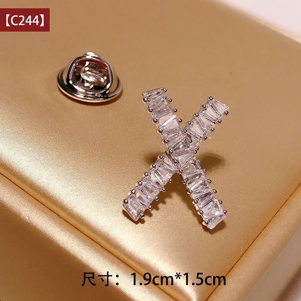dqqy light proof zircon bow es necktie mini brooch korean pearl brooch blouse s pearl pin pin collar button, Gray
dqqy light proof zircon bow es necktie mini brooch korean pearl brooch blouse s pearl pin pin collar button, Gray