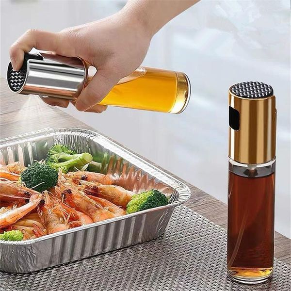 tools & accessories olive oil sprayer dispenser mister bottle for cooking bbq and air fryer, premium glass vinegar soy sauce spray grilling
tools & accessories olive oil sprayer dispenser mister bottle for cooking bbq and air fryer, premium glass vinegar soy sauce spray grilling