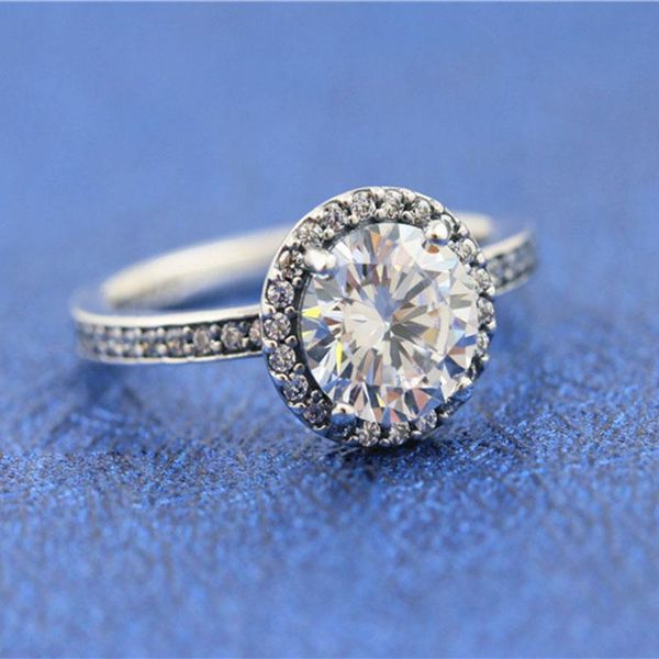 factory wholesale 925 sterling silver classic elegance ring with stones fit jewelry engagement wedding lovers fashion ring for women
factory wholesale 925 sterling silver classic elegance ring with stones fit jewelry engagement wedding lovers fashion ring for women