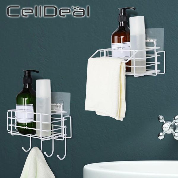 metal racks organizer caddy storage sink utensils holders drainer kitchen tools washing holder cabinet accessories & organization
metal racks organizer caddy storage sink utensils holders drainer kitchen tools washing holder cabinet accessories & organization
