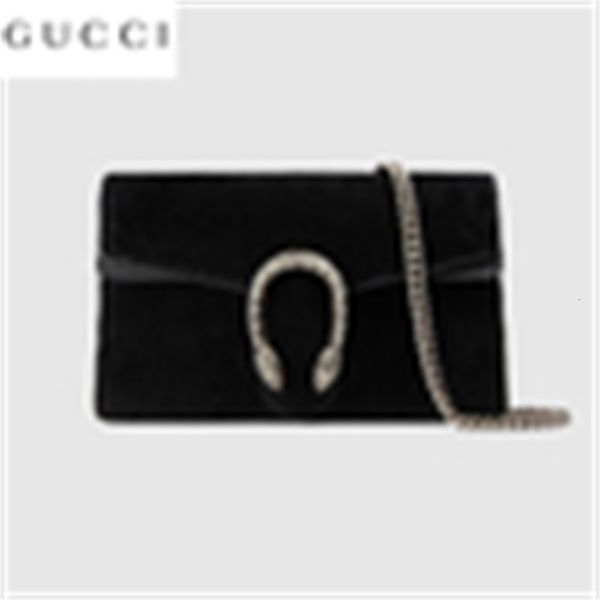 luggage brand designer luxury mini 5gcz 476432 suede super bag bags boston totes shoulder crossbody
luggage brand designer luxury mini 5gcz 476432 suede super bag bags boston totes shoulder crossbody