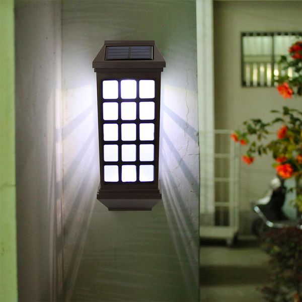 solar lamps light led plus rectangular retro pane wall lamp outdoor waterproof garden courtyard park corridor decorative
solar lamps light led plus rectangular retro pane wall lamp outdoor waterproof garden courtyard park corridor decorative