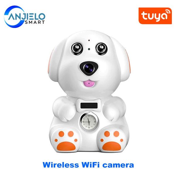 cameras smart home tuya hd 1080p wireless wifi surveillance ip camera pir mobile phone app remote monitor two-way intercom security
cameras smart home tuya hd 1080p wireless wifi surveillance ip camera pir mobile phone app remote monitor two-way intercom security